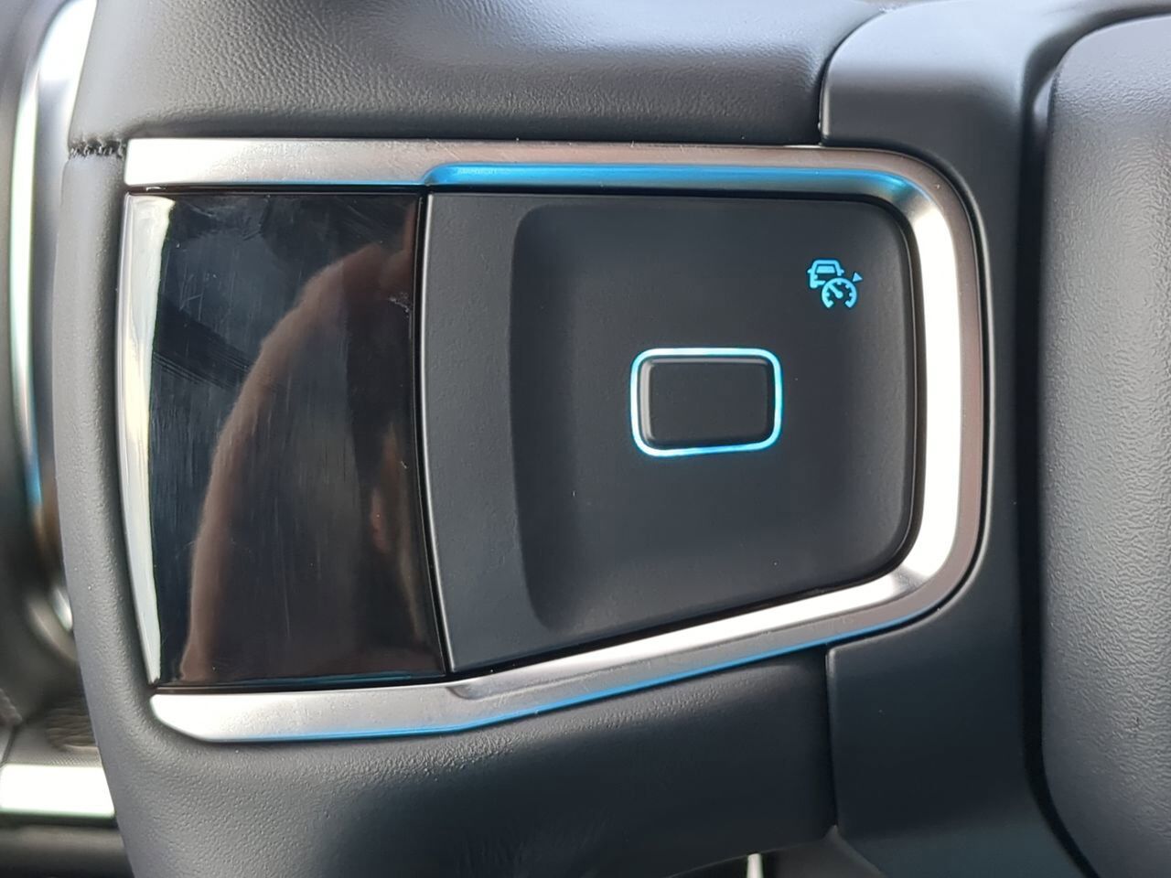 2026 Ford Expedition Max Platinum Winder GA