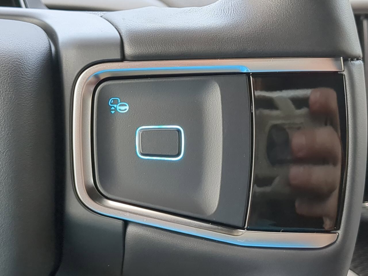 2026 Ford Expedition Max Platinum Winder GA