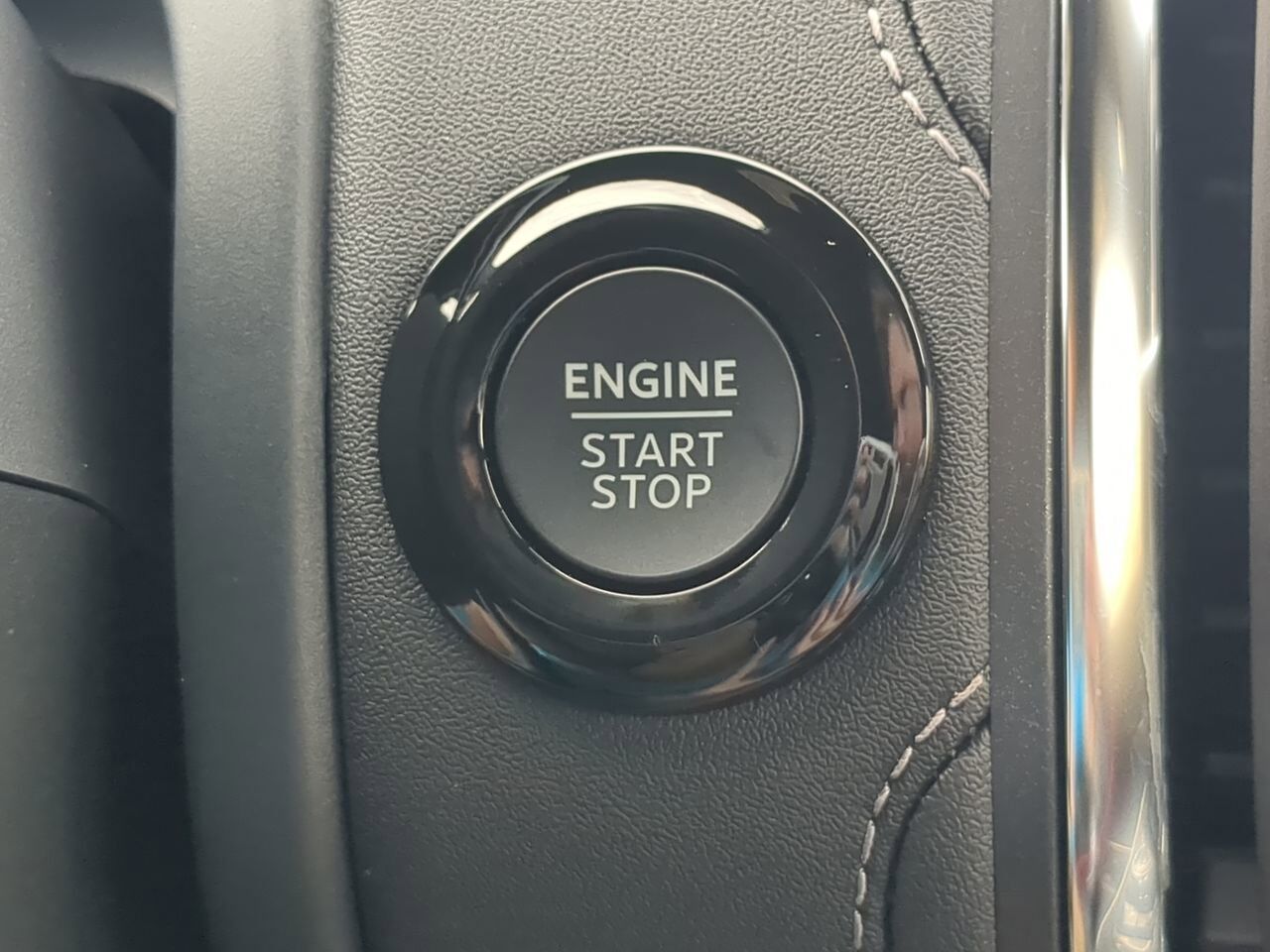 2026 Ford Expedition Max Platinum Winder GA