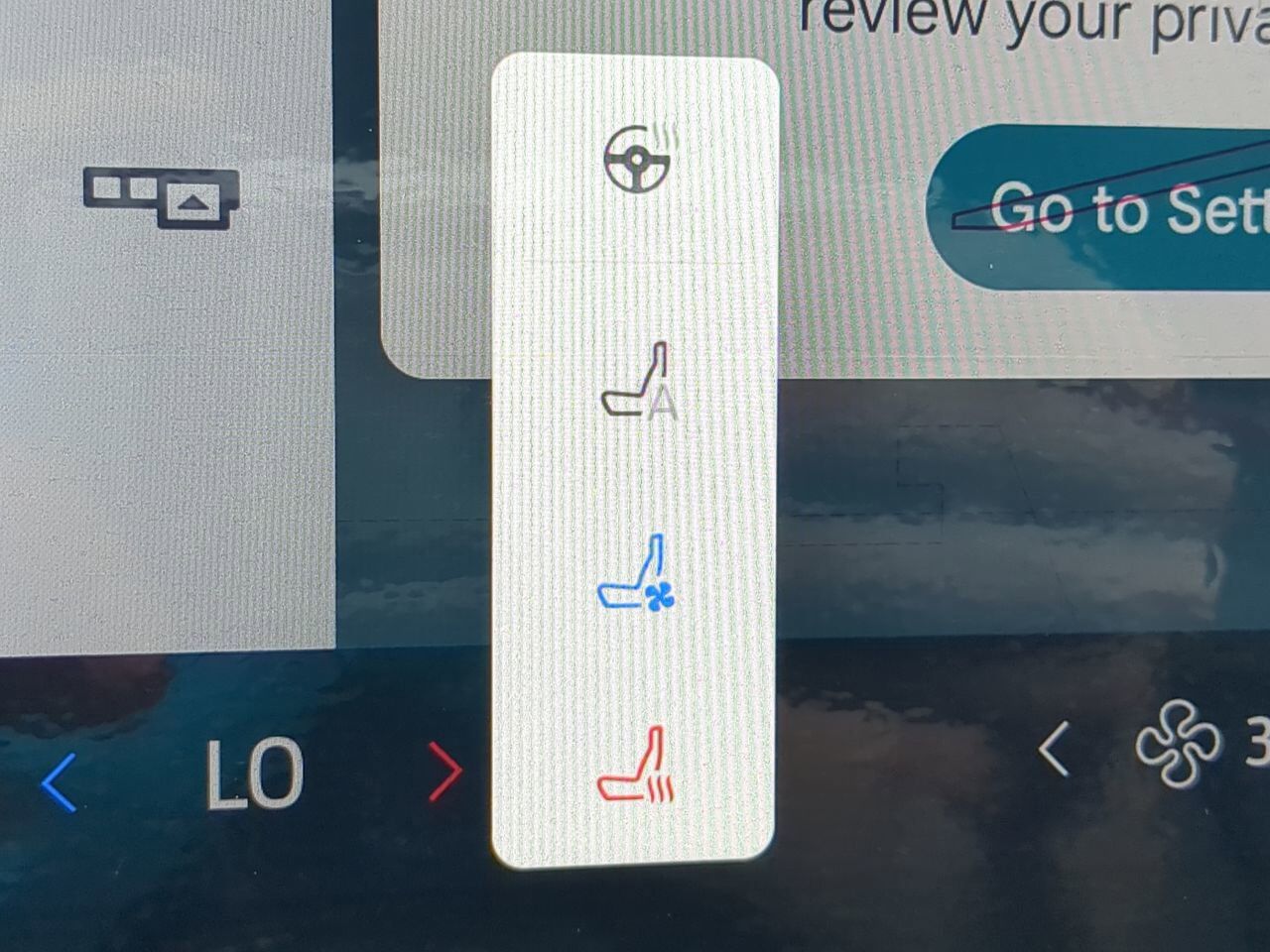 2026 Ford Expedition Max Platinum Winder GA