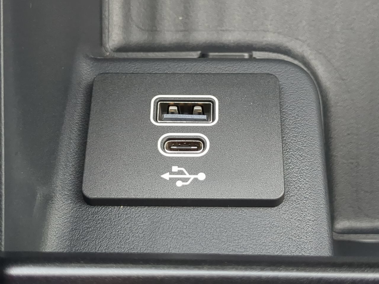 2026 Ford Expedition Max Platinum Winder GA