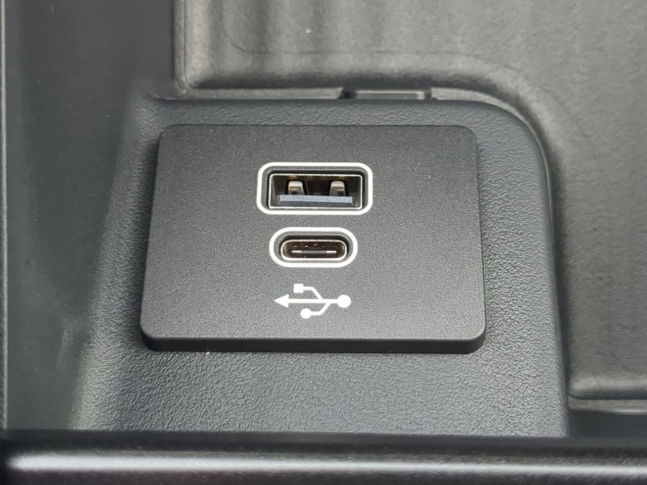 2026 Ford Expedition Max Platinum Winder GA