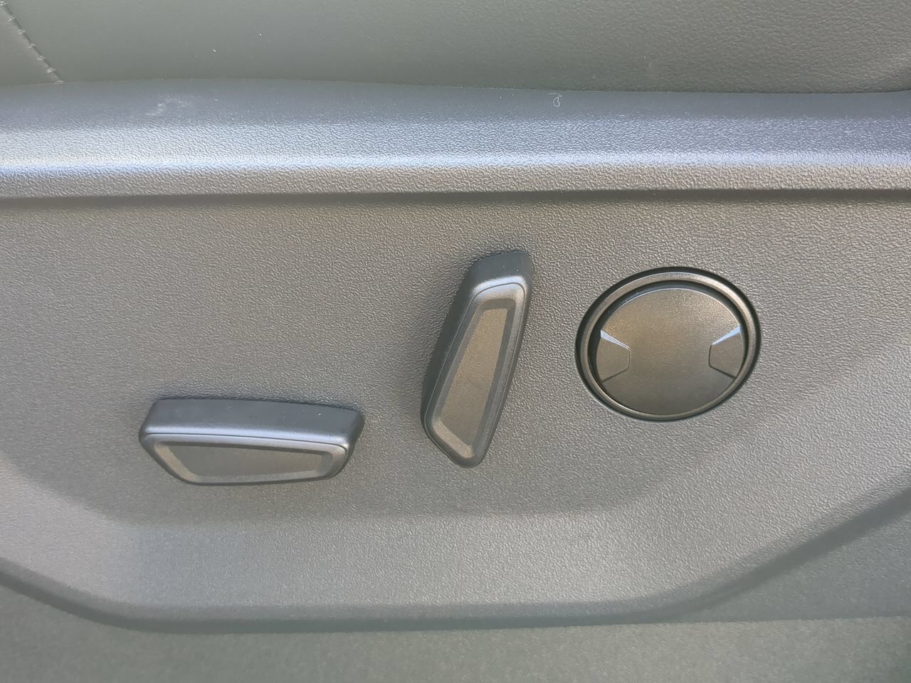 2026 Ford Expedition Max Platinum Winder GA