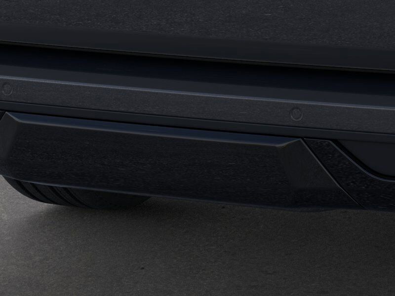 2026 Ford Expedition Max Platinum Winder GA