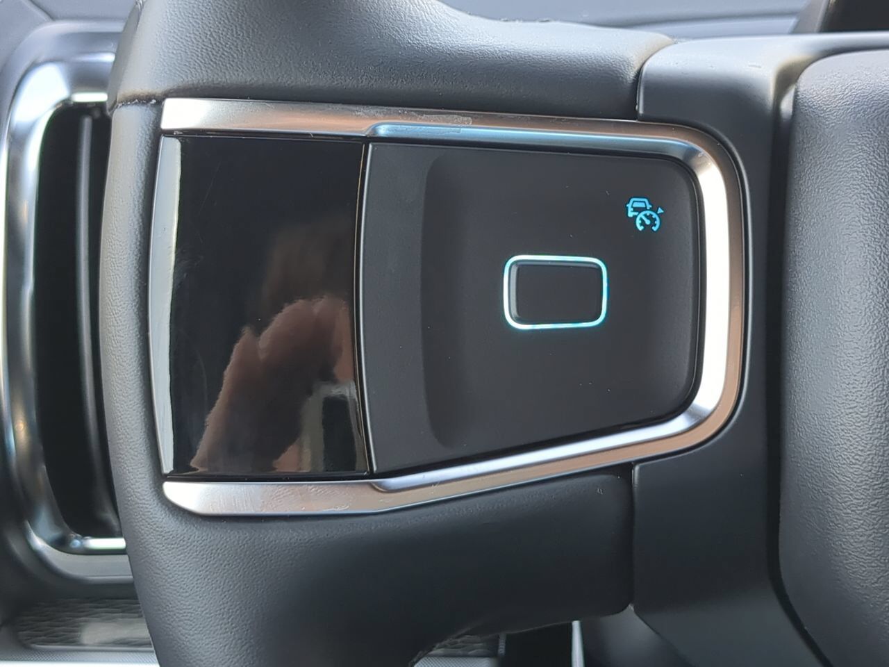 2026 Ford Expedition Max Platinum Winder GA