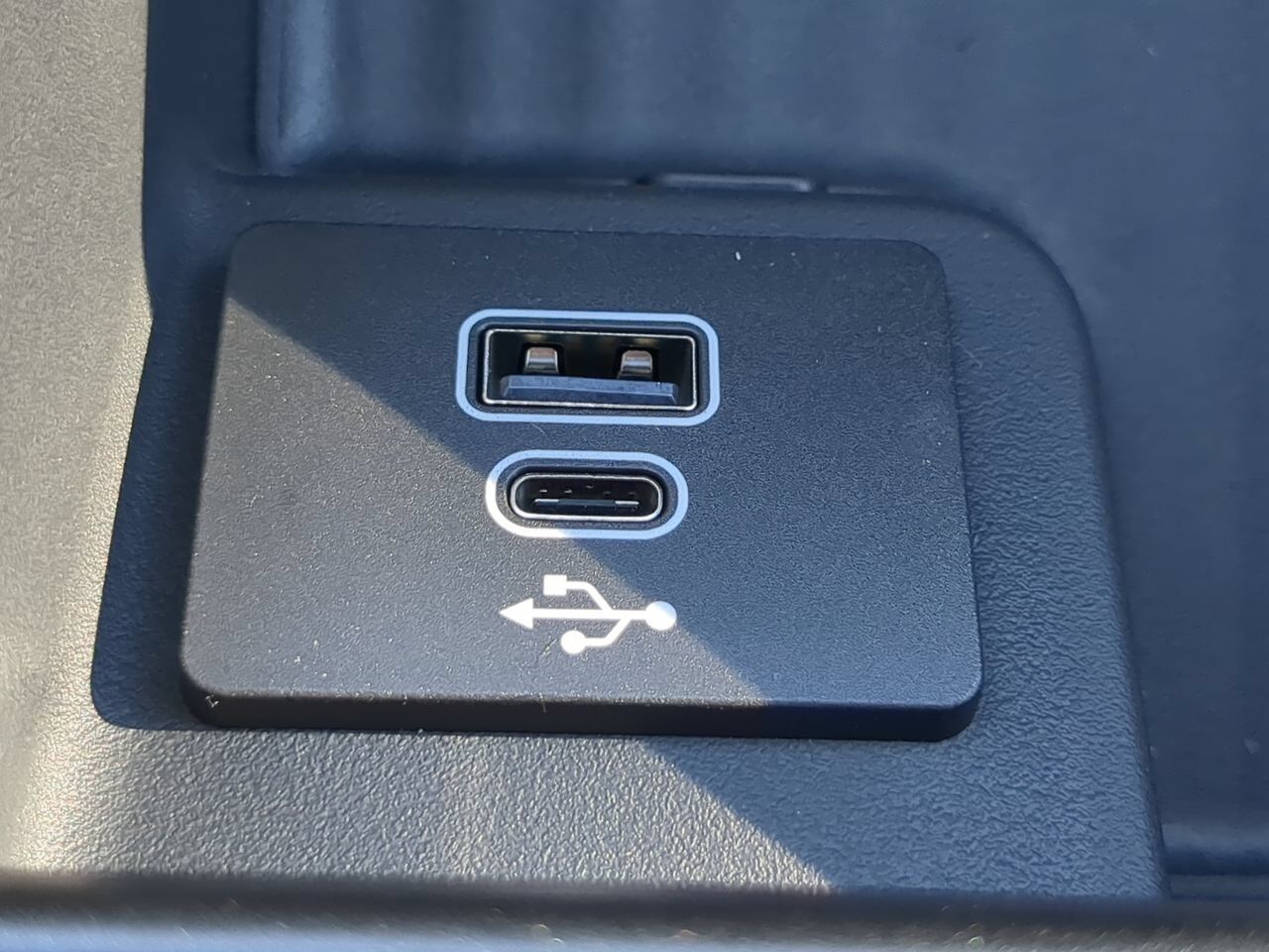 2026 Ford Expedition Max Platinum Winder GA