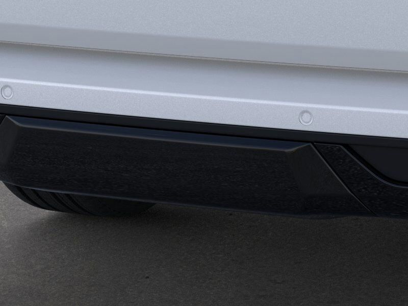 2026 Ford Expedition Max Platinum Winder GA