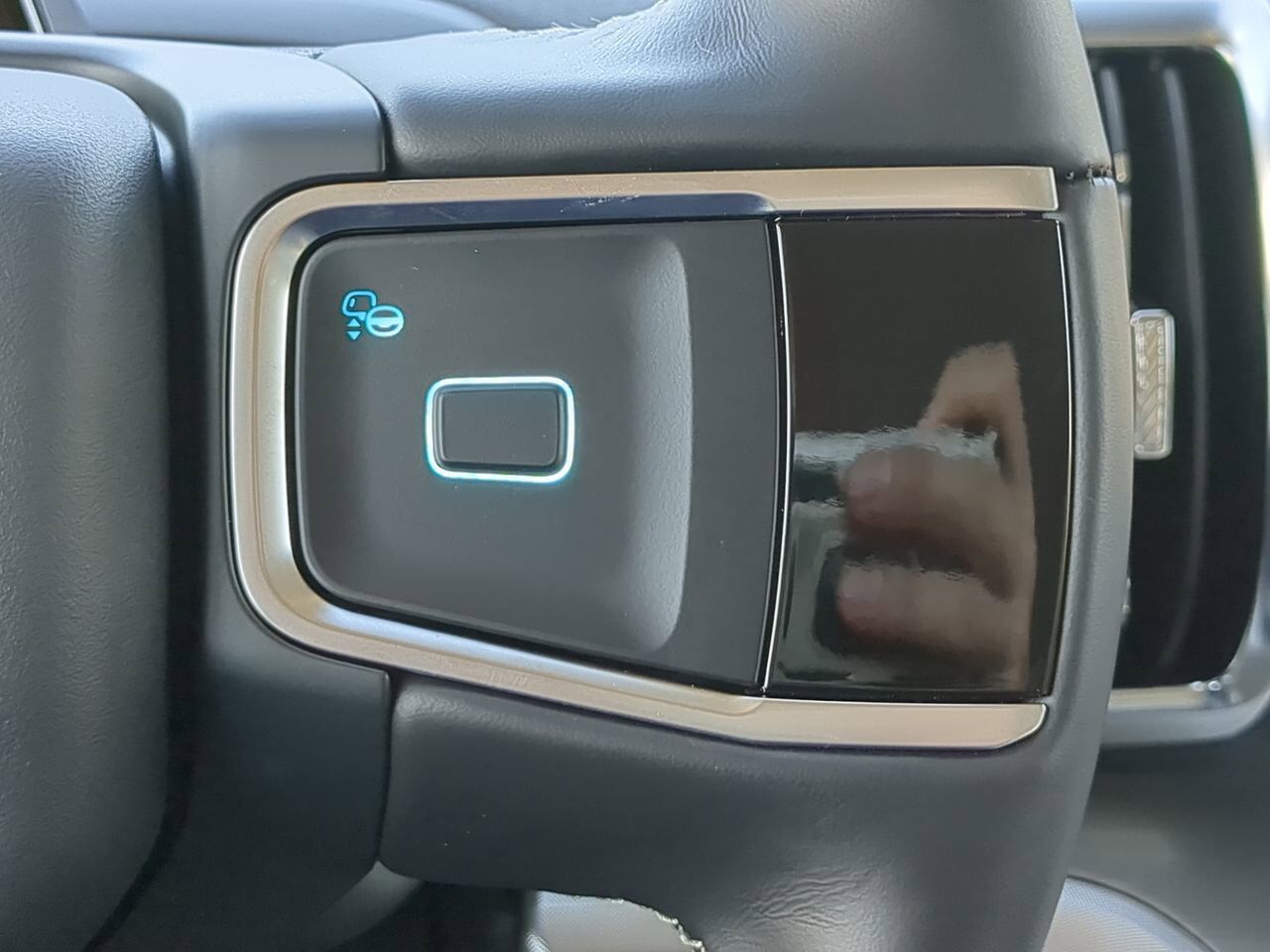 2026 Ford Expedition Max Platinum Winder GA