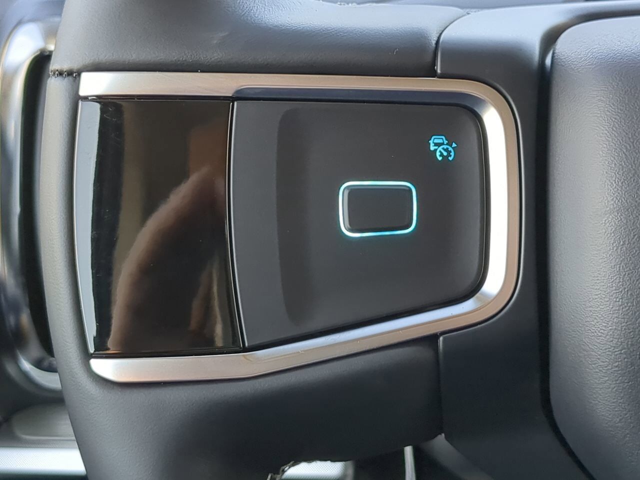 2026 Ford Expedition Max Platinum Winder GA