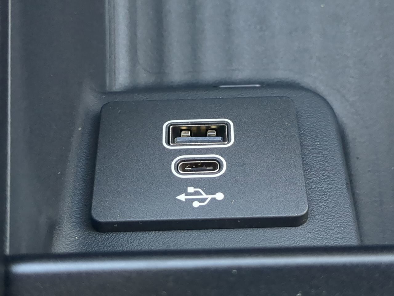 2026 Ford Expedition Max Platinum Winder GA