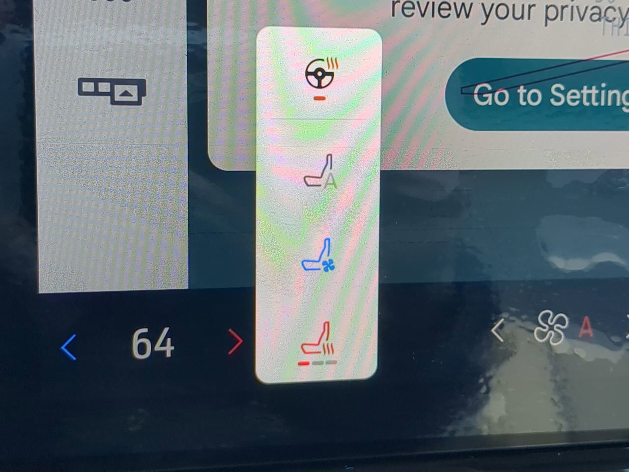 2026 Ford Expedition Max Platinum Winder GA