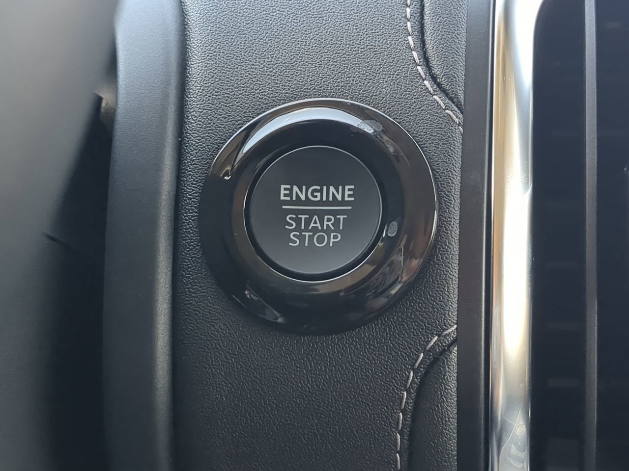 2026 Ford Expedition Max Platinum Winder GA