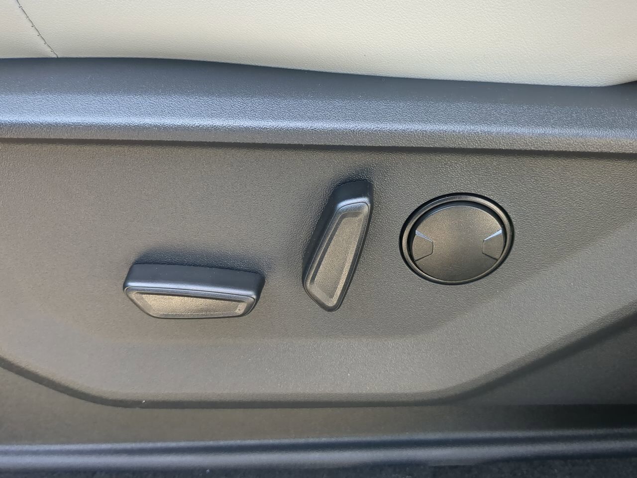 2026 Ford Expedition Max Platinum Winder GA