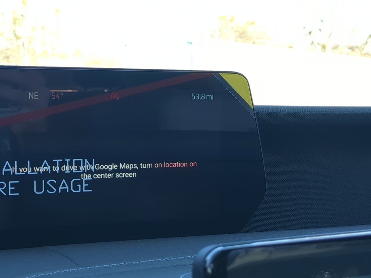 2026 Ford Expedition Max Platinum Winder GA