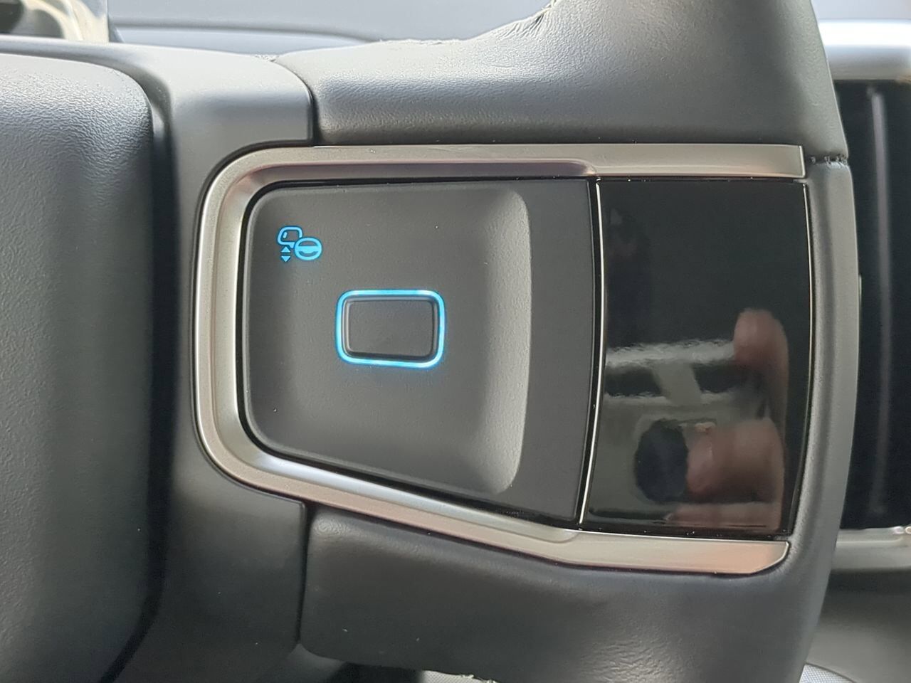 2026 Ford Expedition Max Platinum Winder GA