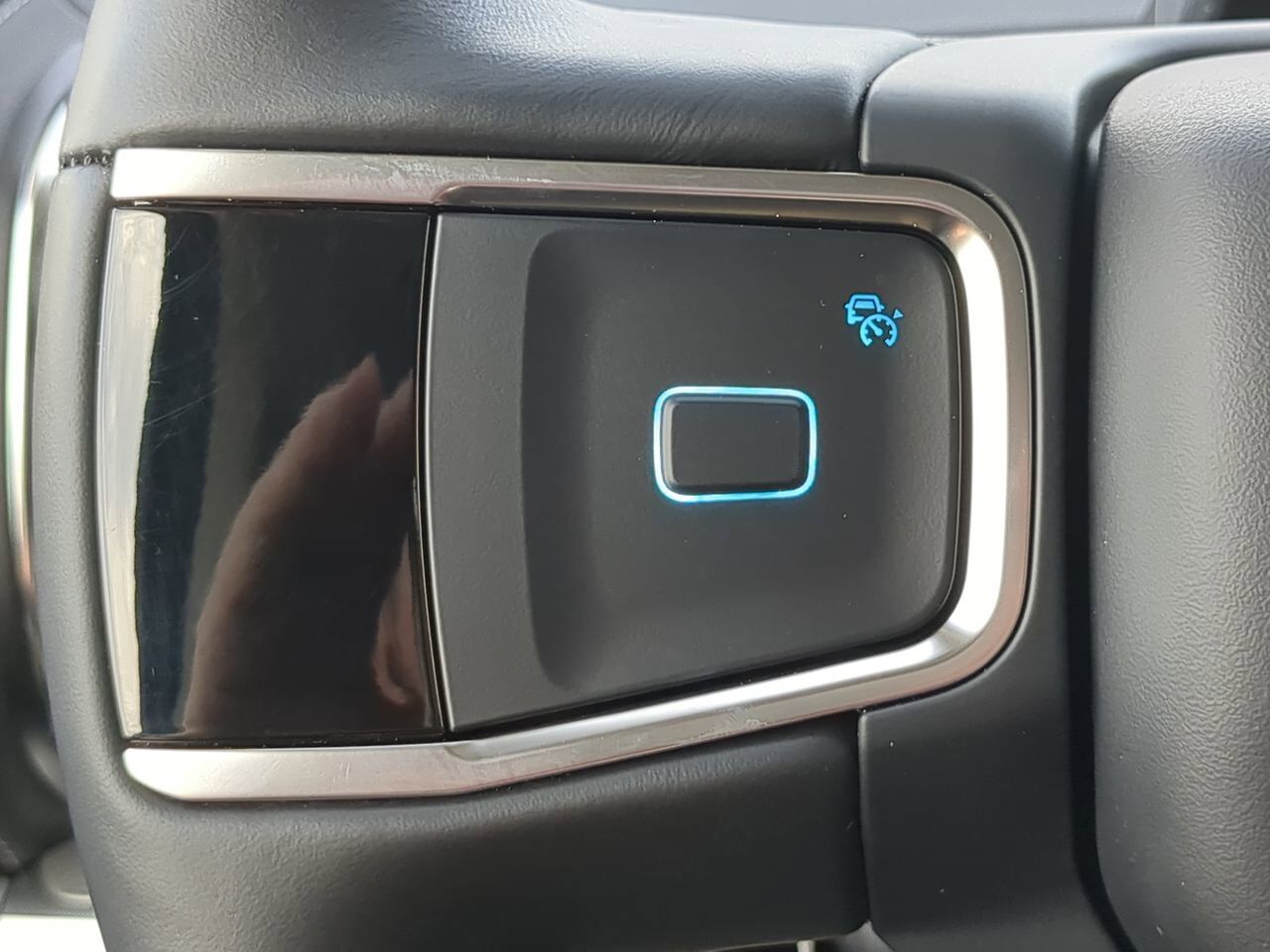 2026 Ford Expedition Max Platinum Winder GA