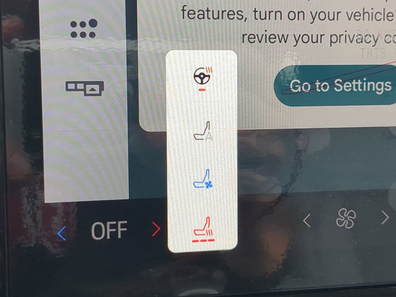 2026 Ford Expedition Max Platinum Winder GA