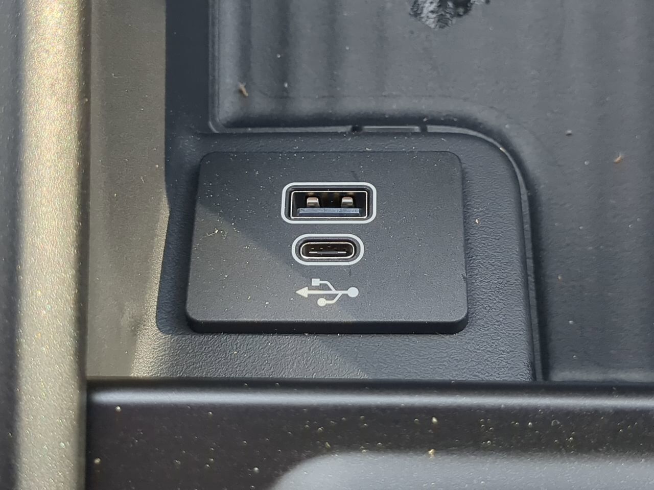 2026 Ford Expedition Max Platinum Winder GA