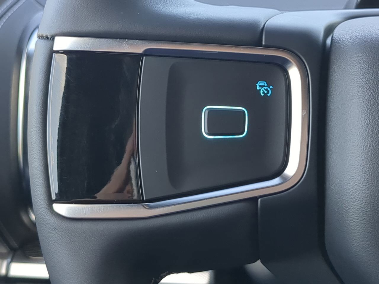 2026 Ford Expedition Max Platinum Winder GA