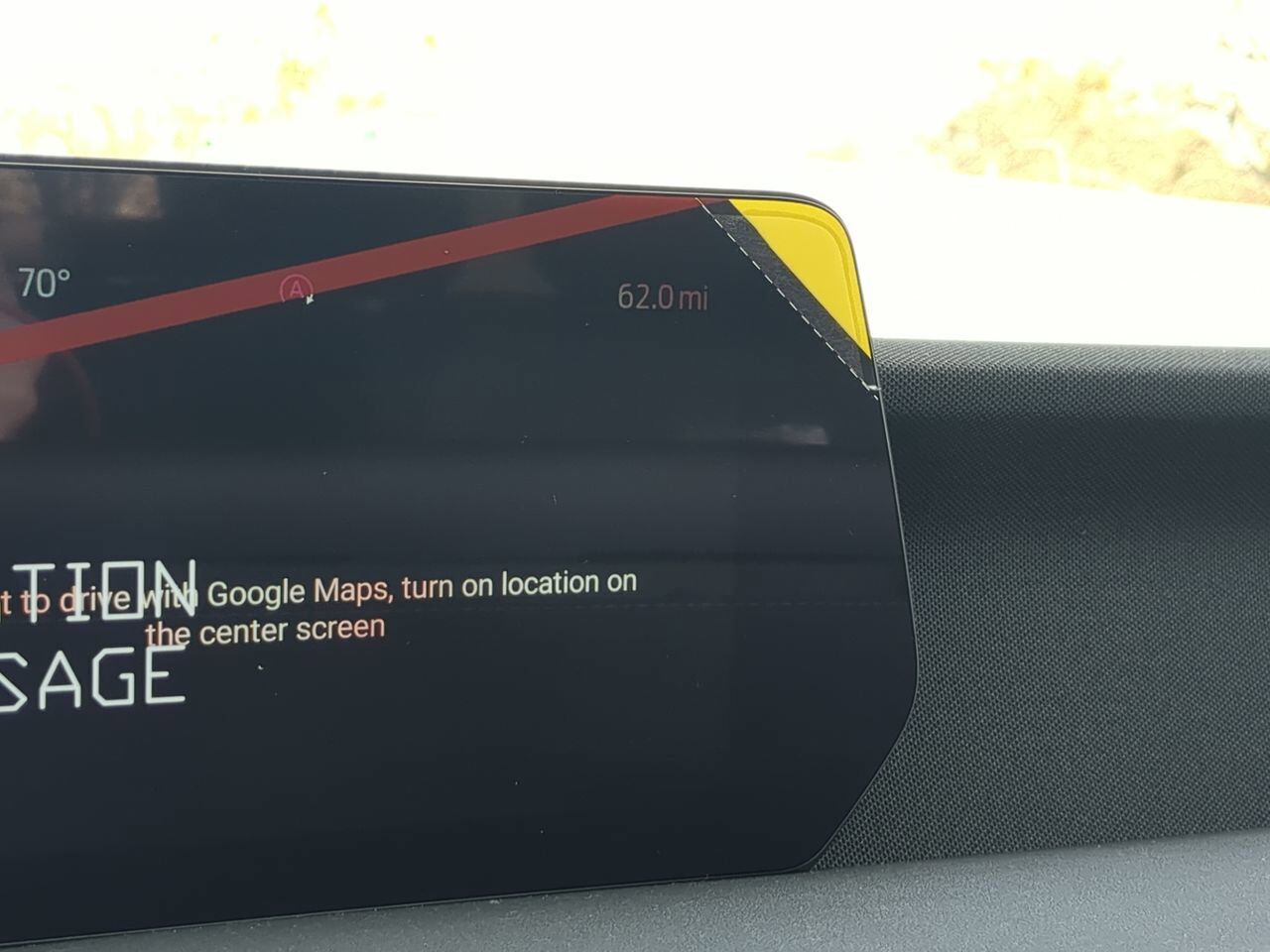 2026 Ford Expedition Max Platinum Winder GA