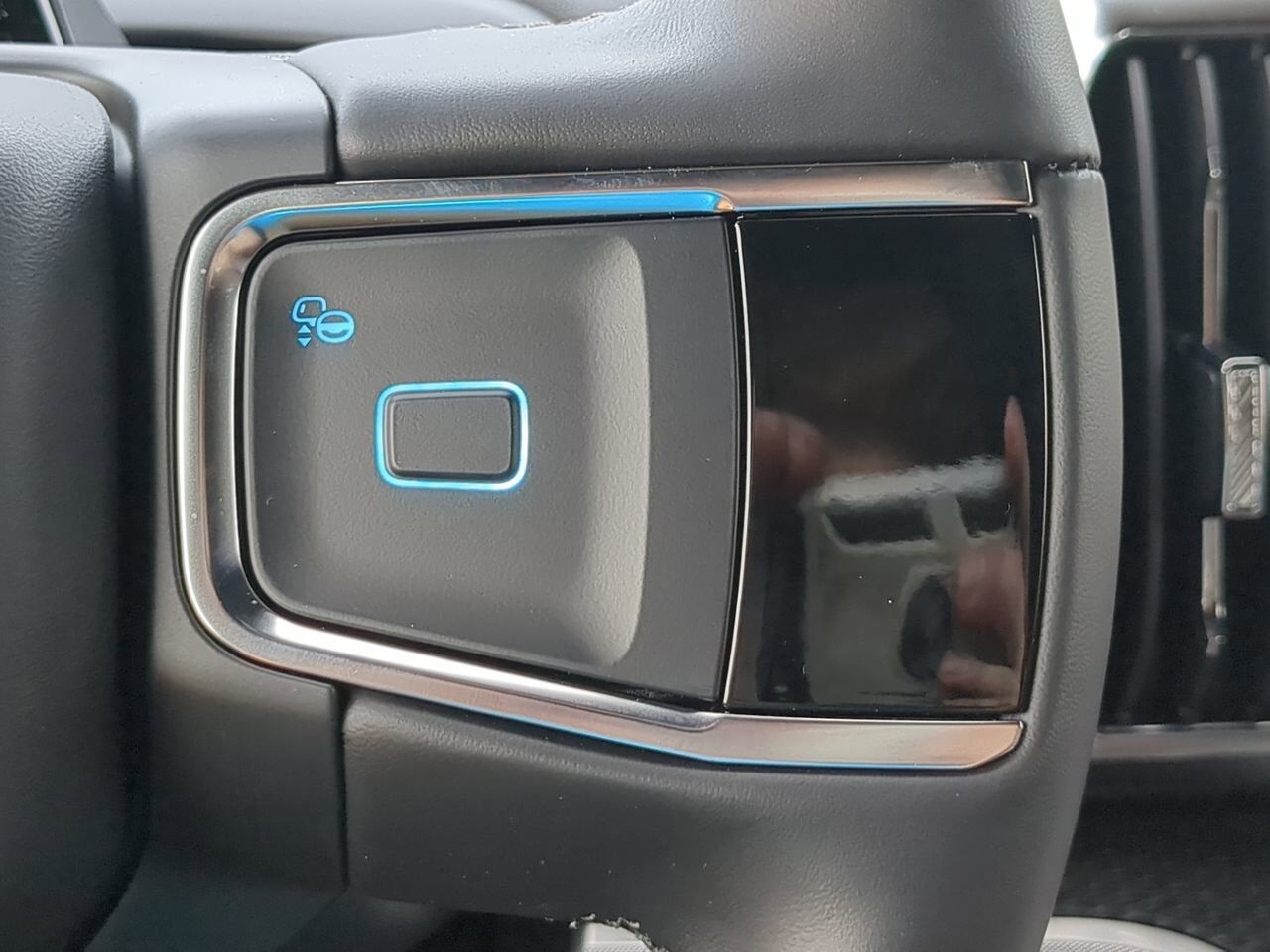 2026 Ford Expedition Max Platinum Winder GA