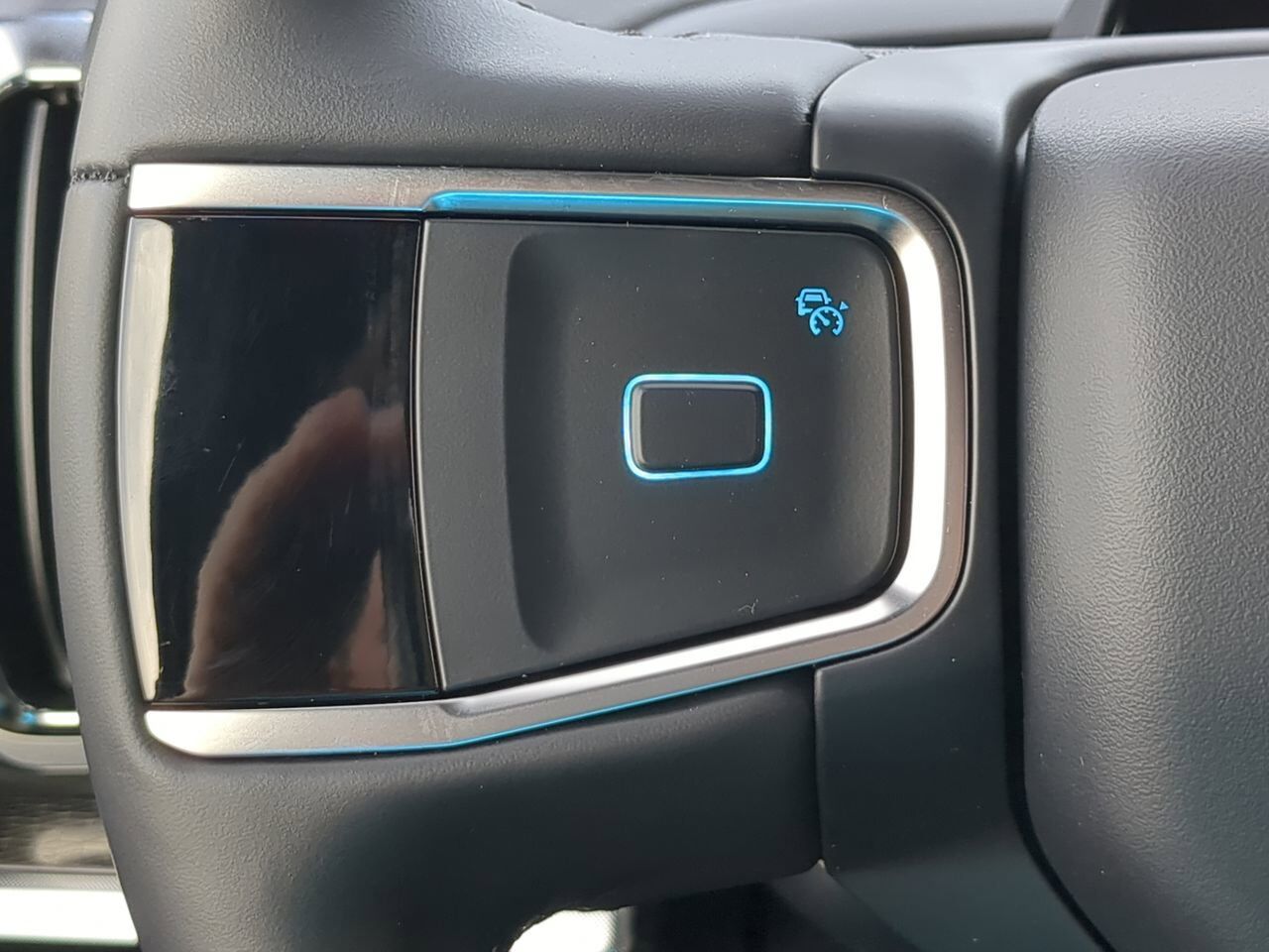 2026 Ford Expedition Max Platinum Winder GA