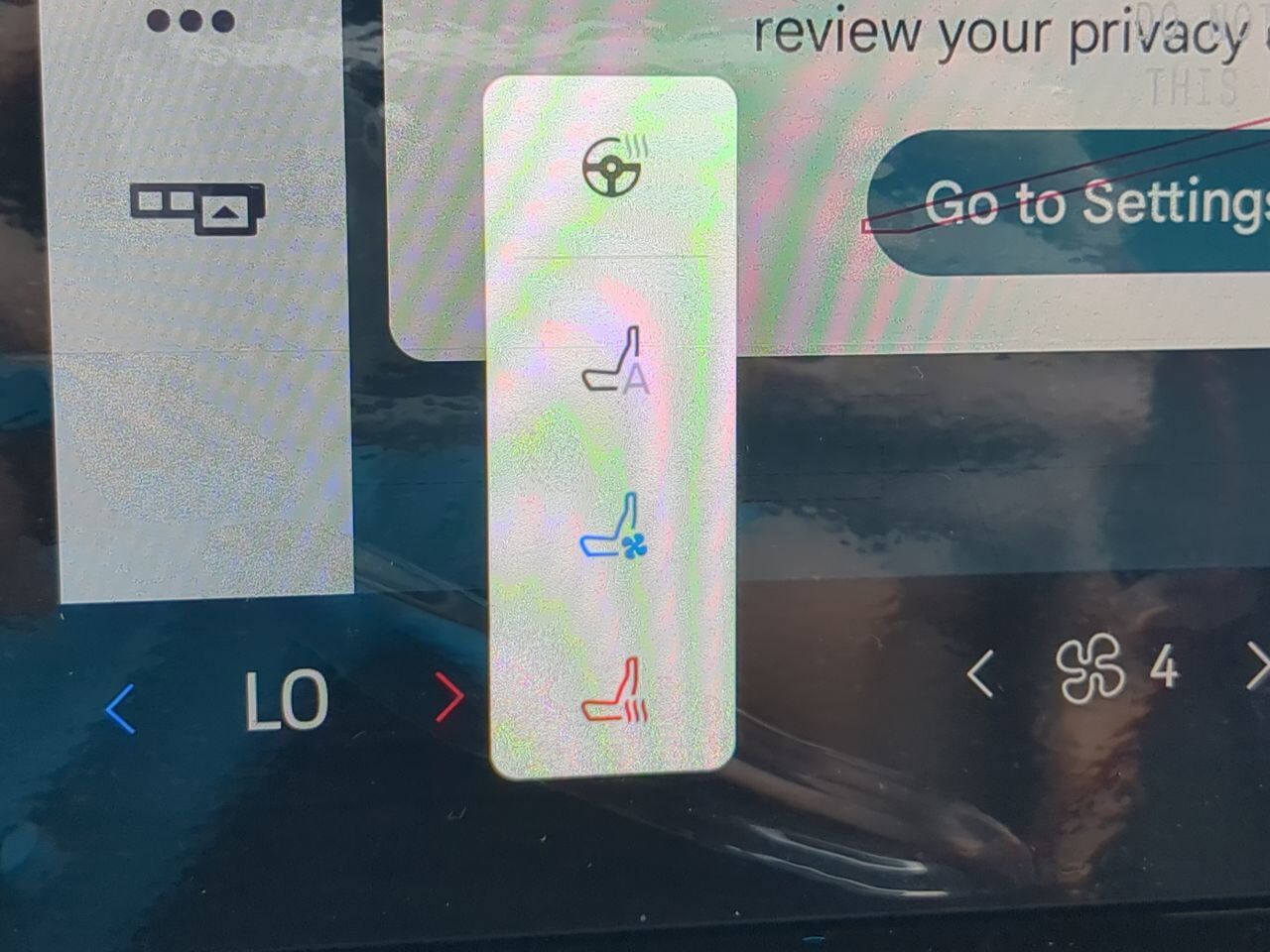 2026 Ford Expedition Max Platinum Winder GA