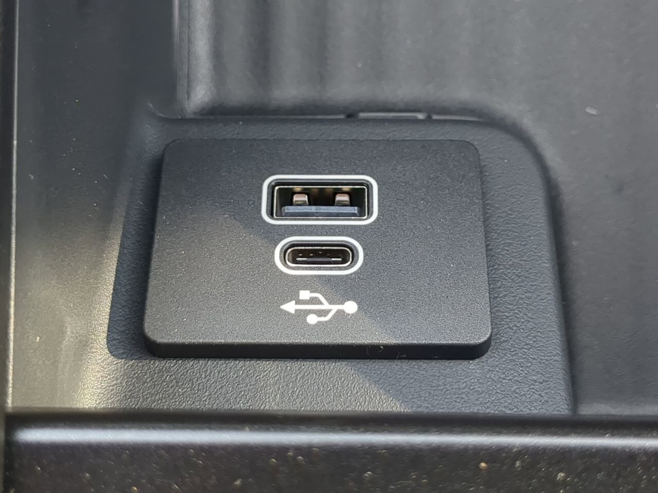 2026 Ford Expedition Max Platinum Winder GA