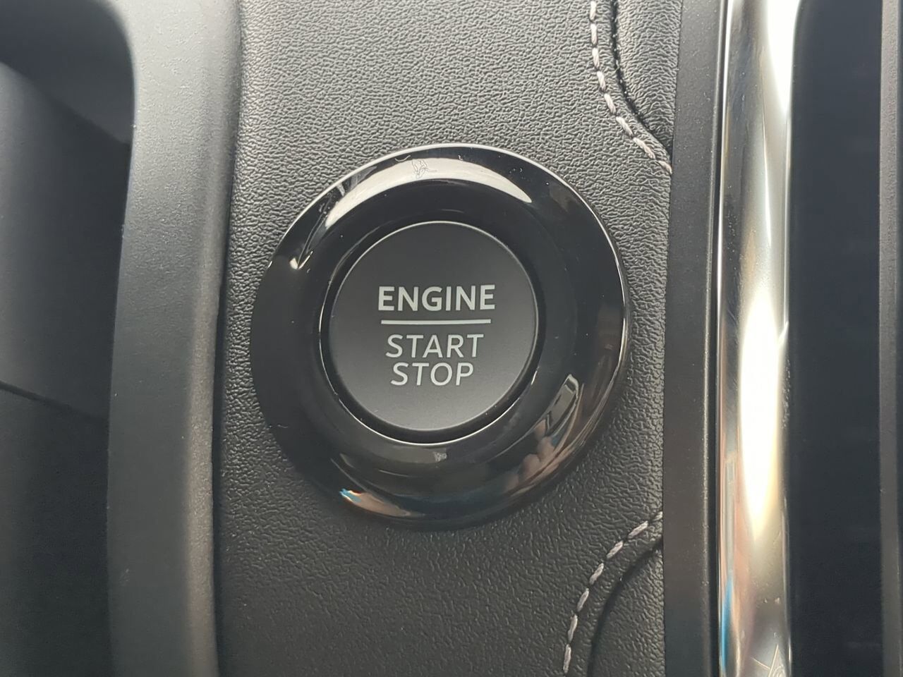 2026 Ford Expedition Max Platinum Winder GA