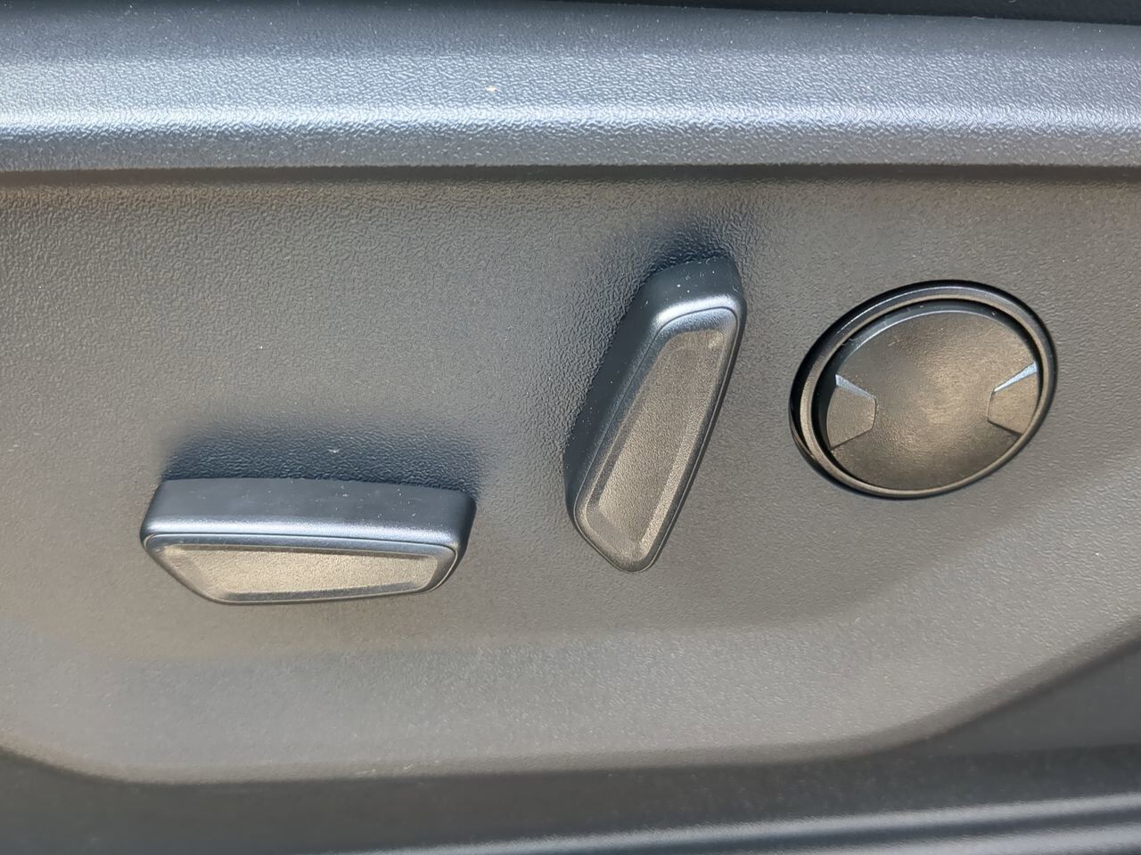 2026 Ford Expedition Max Platinum Winder GA