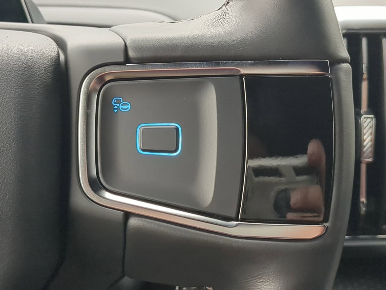 2026 Ford Expedition Max Platinum Winder GA