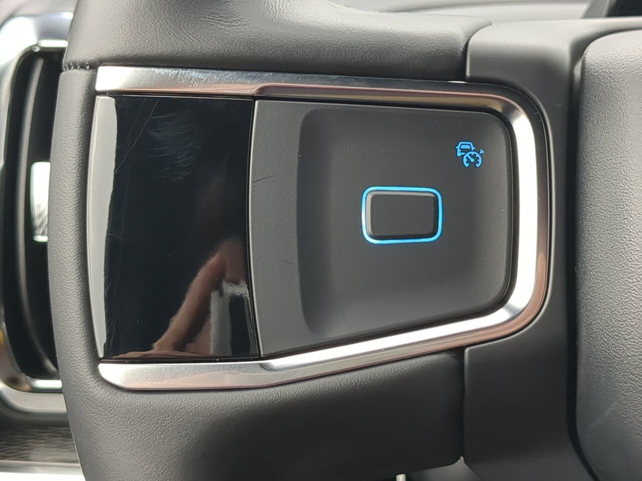 2026 Ford Expedition Max Platinum Winder GA