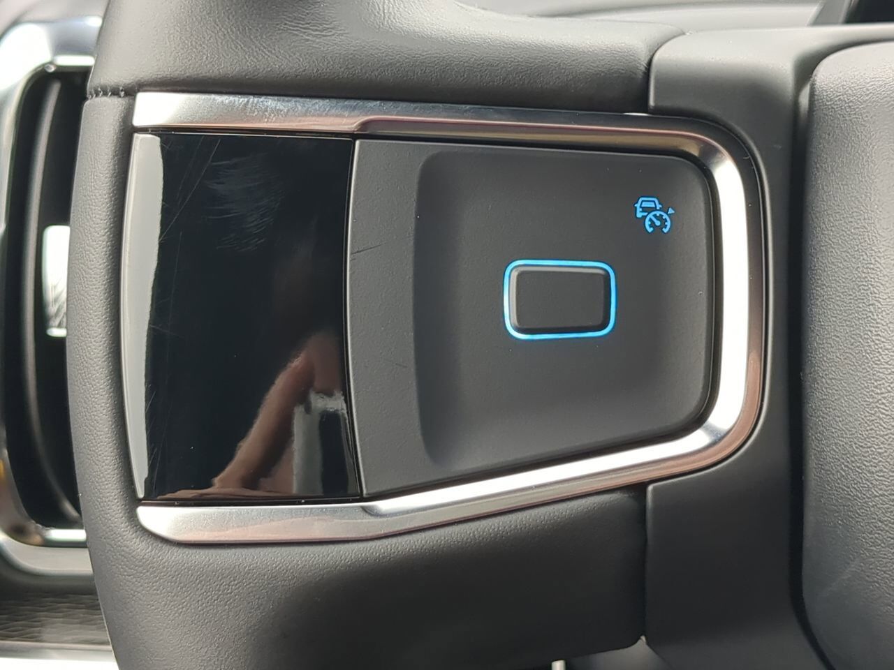 2026 Ford Expedition Max Platinum Winder GA