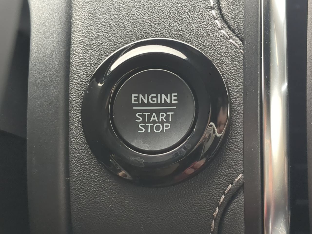 2026 Ford Expedition Max Platinum Winder GA