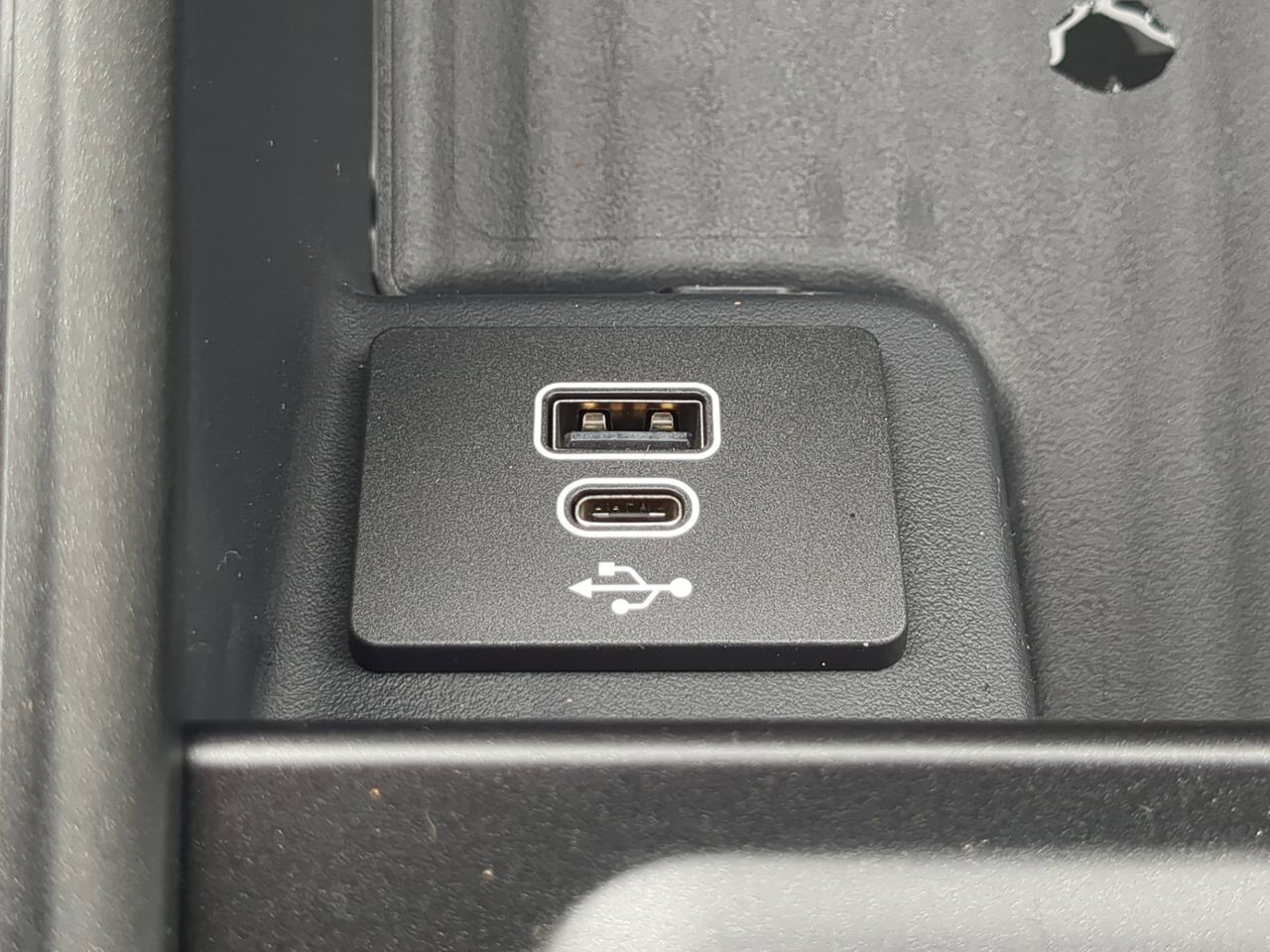 2026 Ford Expedition Max Platinum Winder GA