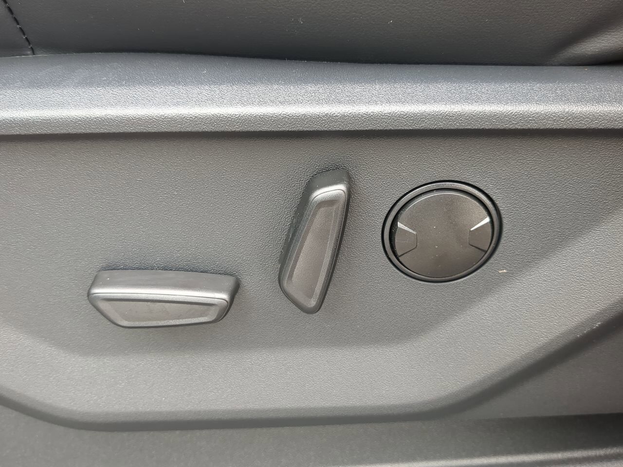 2026 Ford Expedition Max Platinum Winder GA