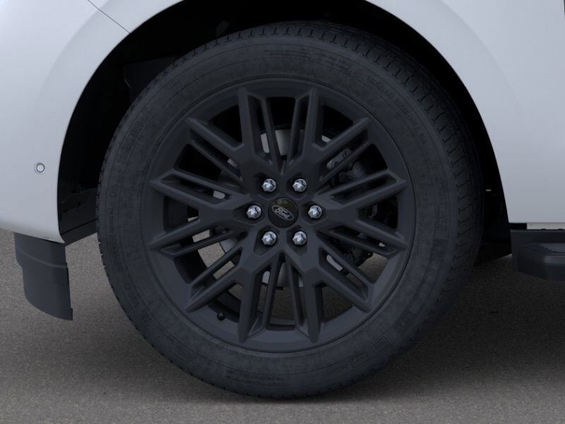 2026 Ford Expedition Max Platinum Winder GA