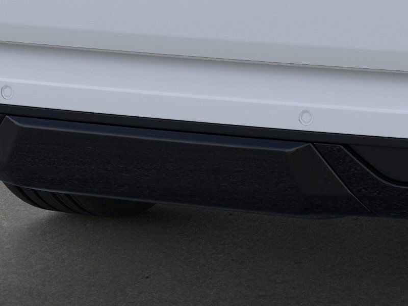 2026 Ford Expedition Max Platinum Winder GA