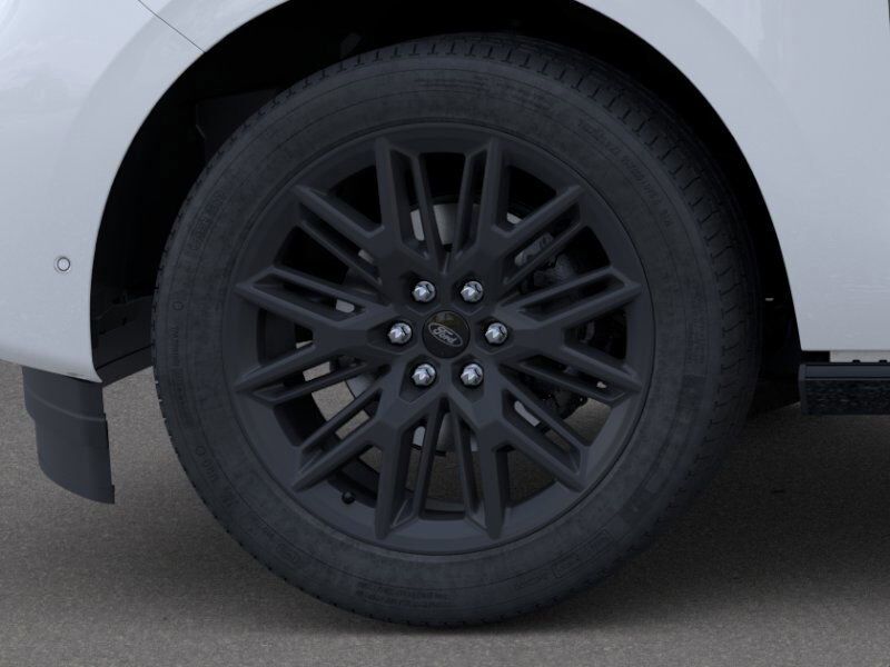 2026 Ford Expedition Max Platinum Winder GA