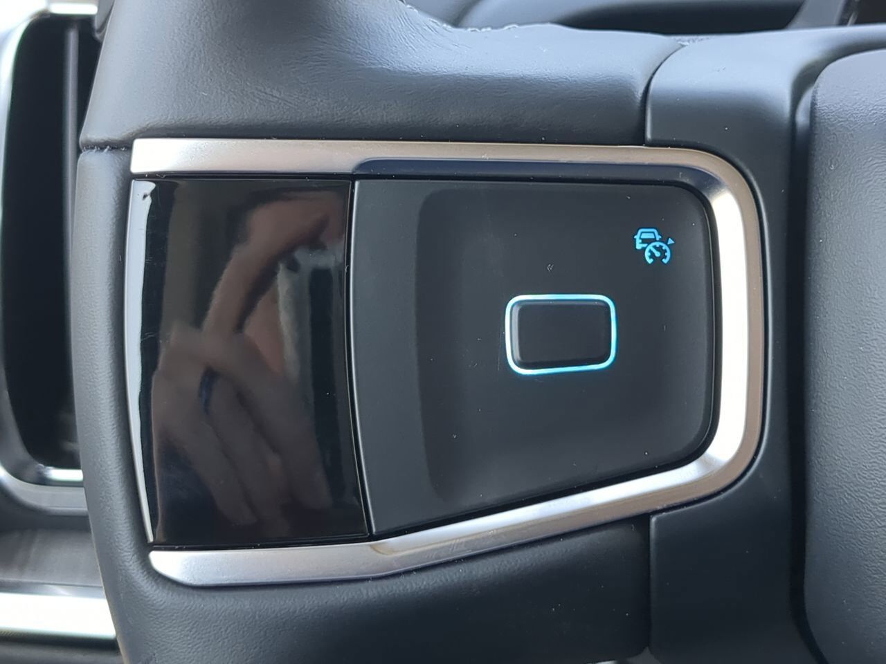 2026 Ford Expedition Max Platinum Winder GA