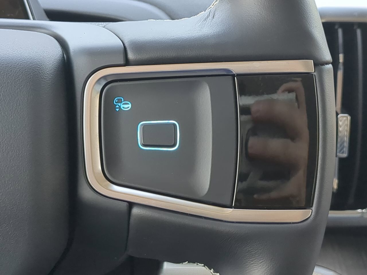 2026 Ford Expedition Max Platinum Winder GA