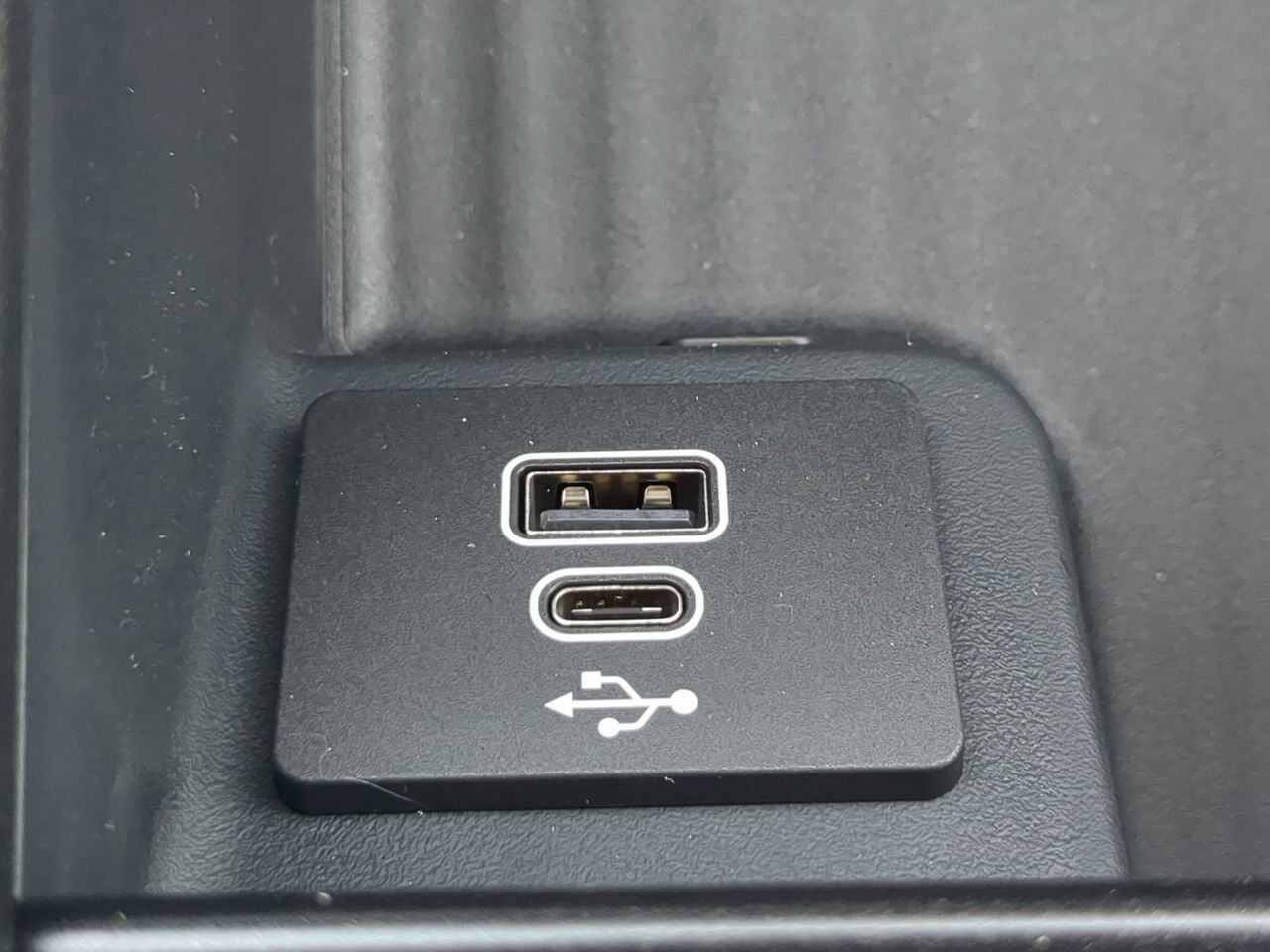 2026 Ford Expedition Max Platinum Winder GA