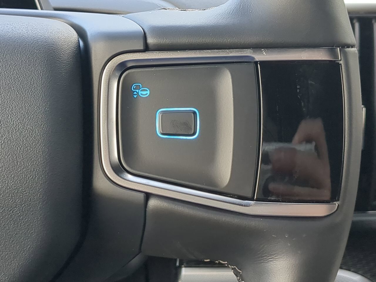 2026 Ford Expedition Max Platinum Winder GA