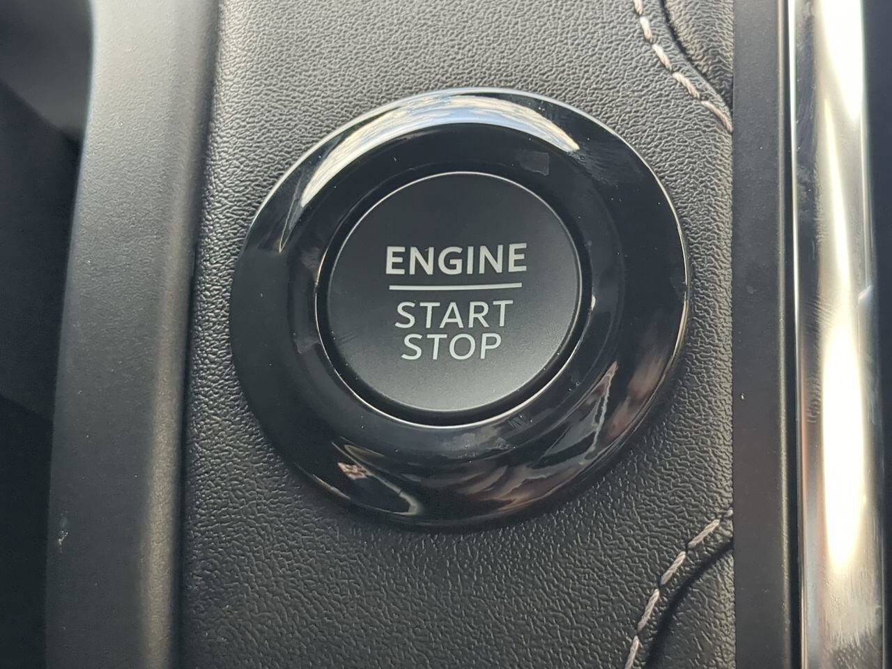 2026 Ford Expedition Max Platinum Winder GA