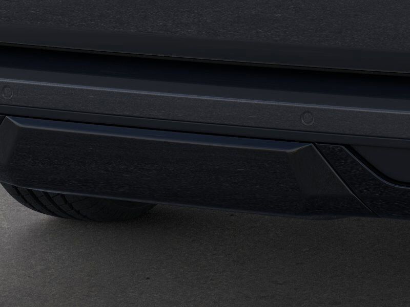 2026 Ford Expedition Max Platinum Winder GA