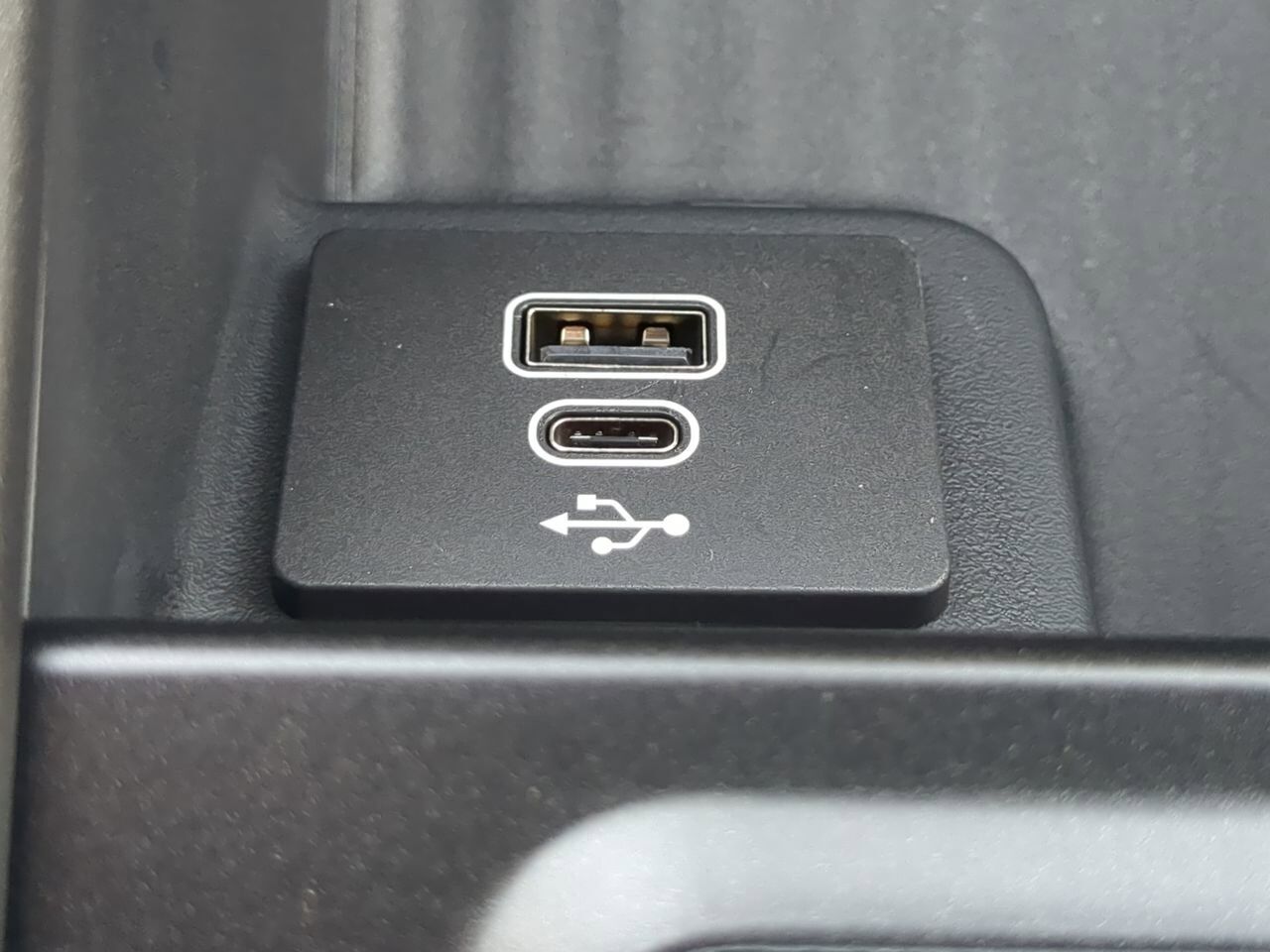 2026 Ford Expedition Max Platinum Winder GA