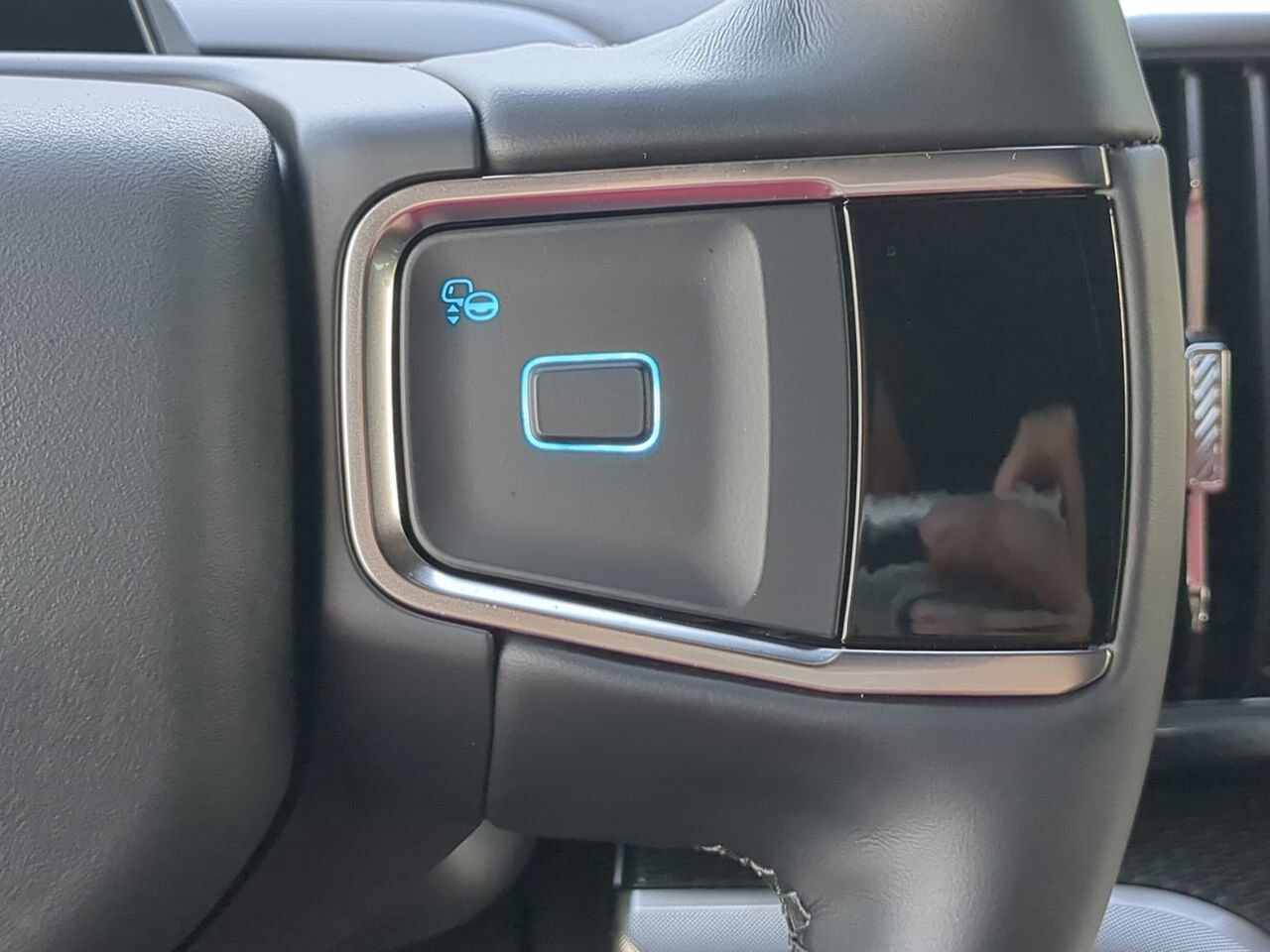 2026 Ford Expedition Max Platinum Winder GA