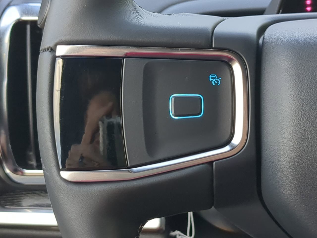 2026 Ford Expedition Max Platinum Winder GA
