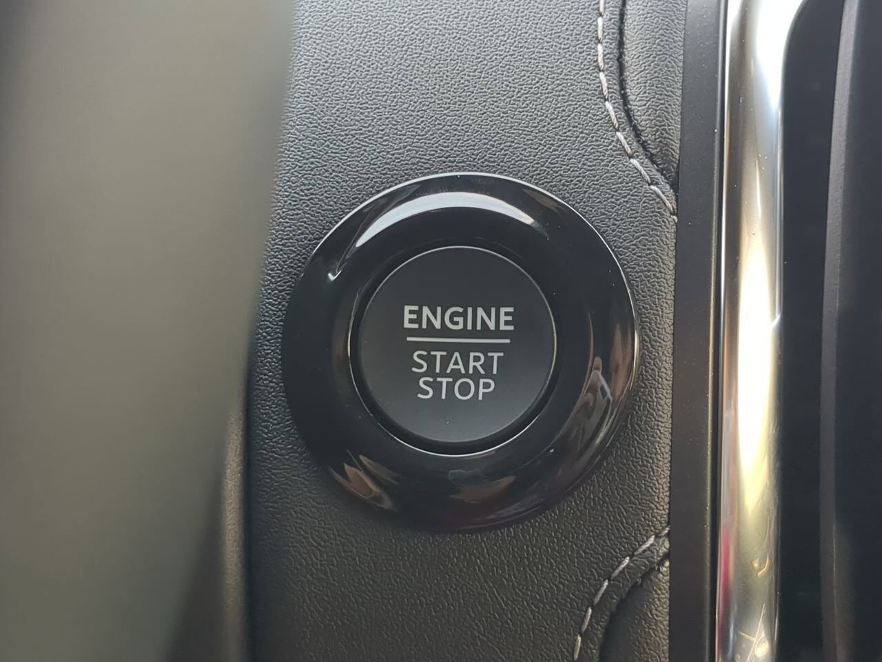 2026 Ford Expedition Max Platinum Winder GA