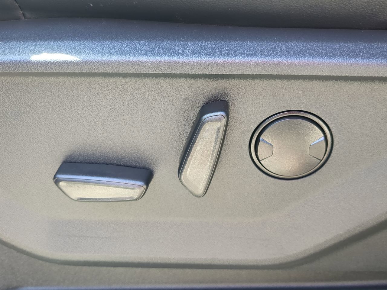 2026 Ford Expedition Max Platinum Winder GA
